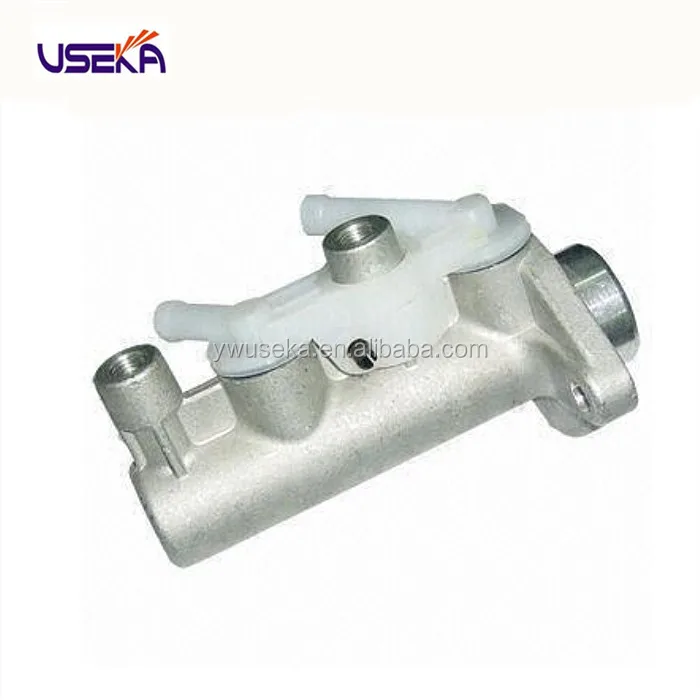Factory Price And Manufacturer Brake Master Cylinder Assembly For