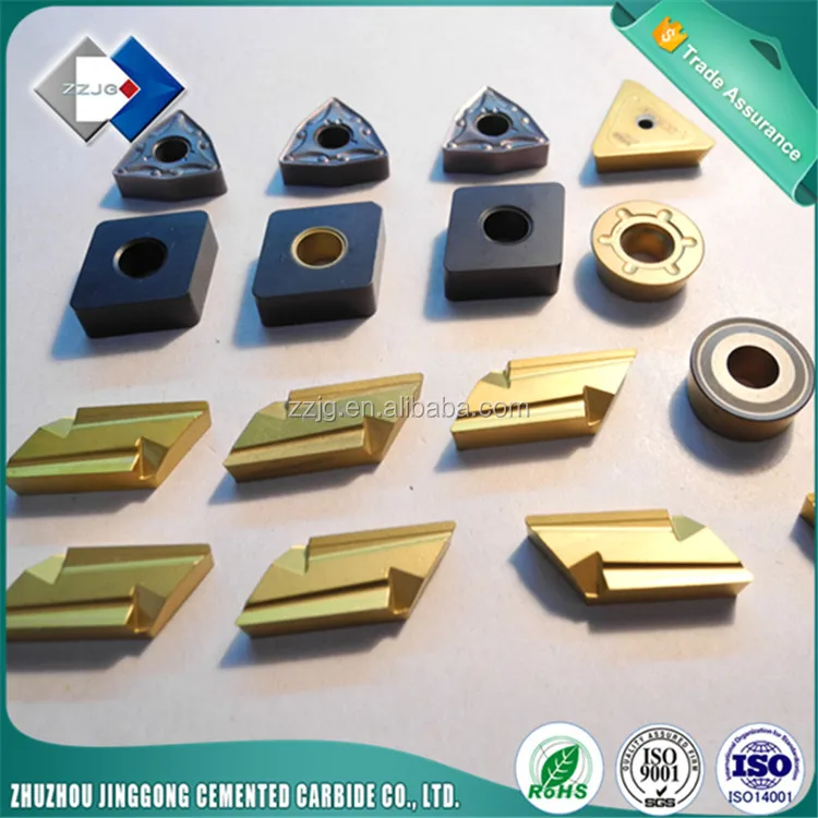 Large Cnc Insert Types Available Buy Cnc Insert Types,Cnc Lathe Inserts,Cnc Milling Insert