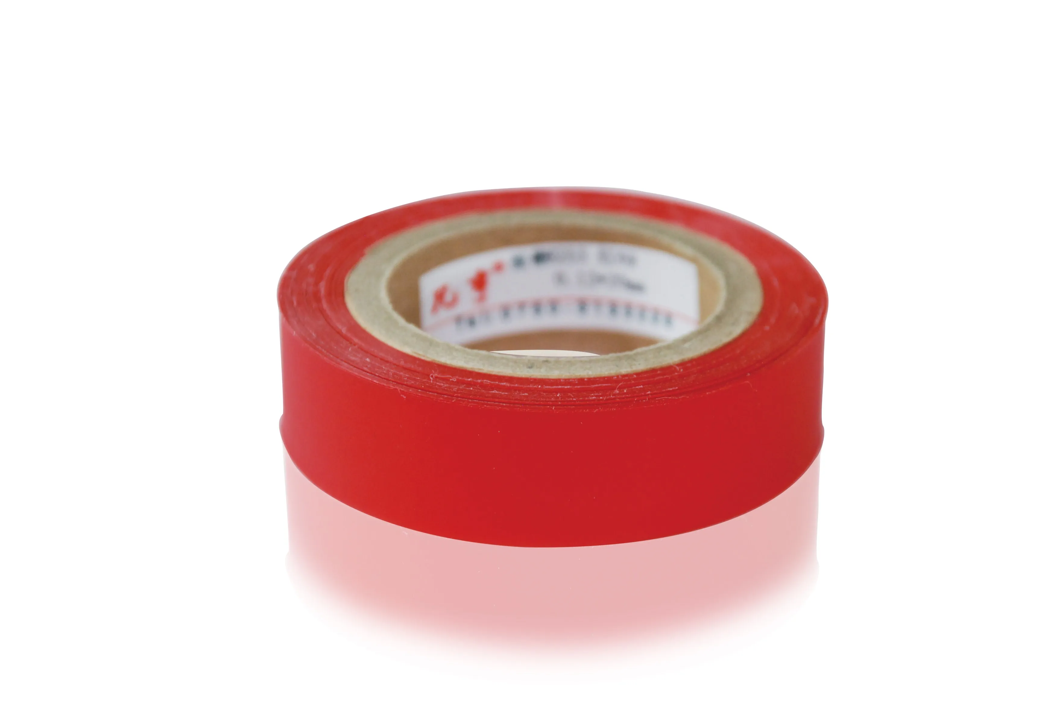 Fh253 100pu Printing Seamtaps,Outdoor Clothing Waterproof Seam Tapes