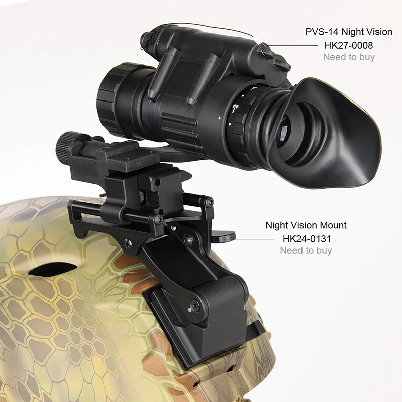 HK24-0131_1.jpg
