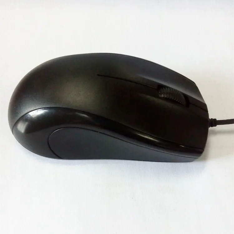 rohs compliant 3d usb optical mouse driver download
