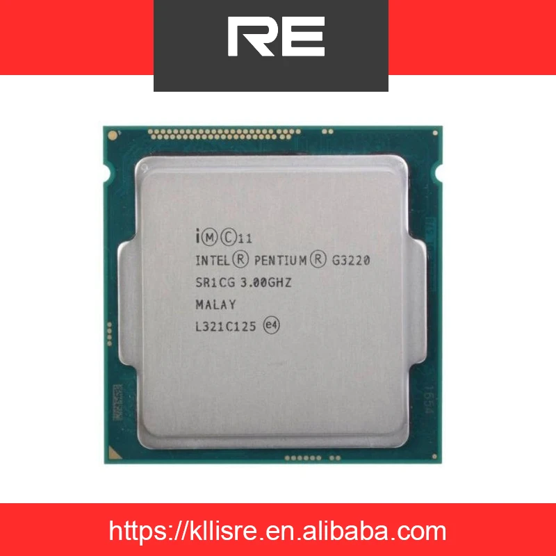 Wooya C/ámara De Visi/ón Trasera De Coche Ccd Reversa C/ámaras De Respaldo para VW Transporter T5 Touran /& Caddy