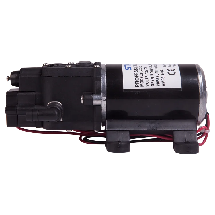 eletric pump water.png