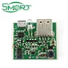 Smart bes gps tracking system usb flash drive ethereum miner