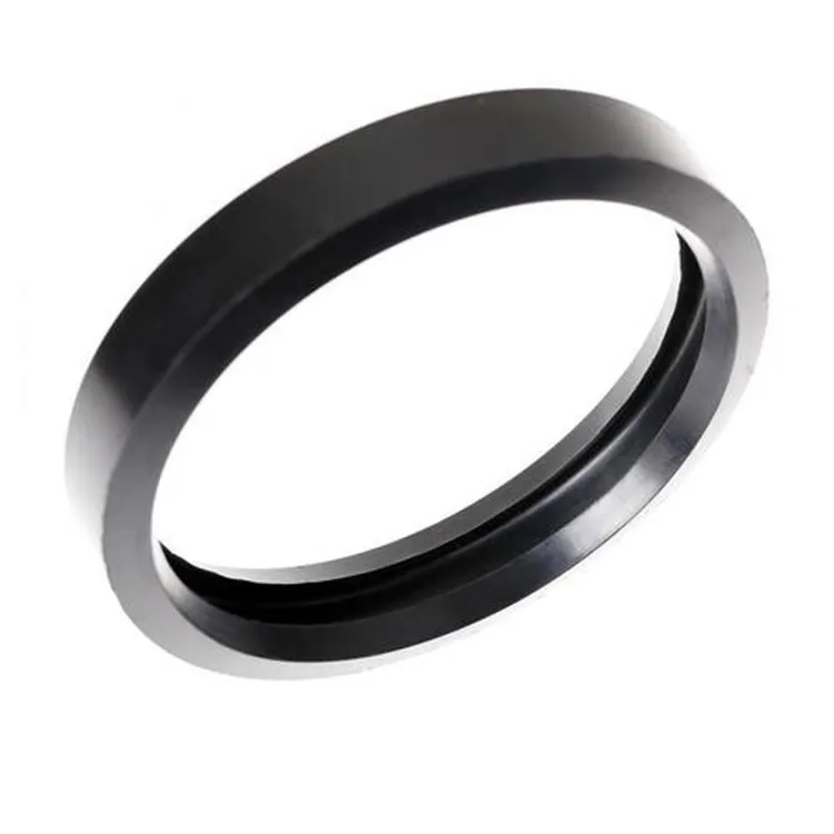 Pm Dn125 Concrete Pump Rubber Gasket Seals Buy Concrete Pump Rubber