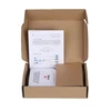 GPON router 1*1000M ONU single port GPON ONT FTTH fiber optical network products