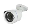 Enxun unique case O5 waterproof camera cctv with night vision