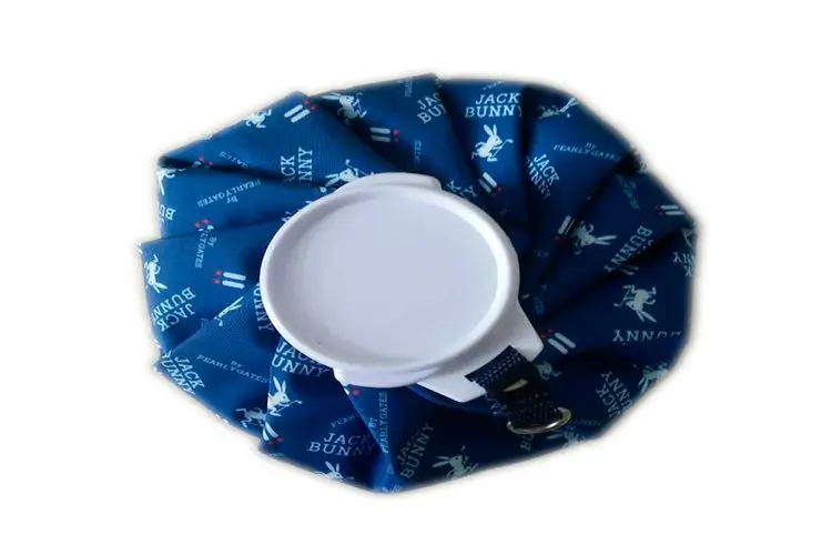 Manufacturer Directly Sale Colorful Medical Ice Pack For Hospital Buy Ice Pack,Medical Ice