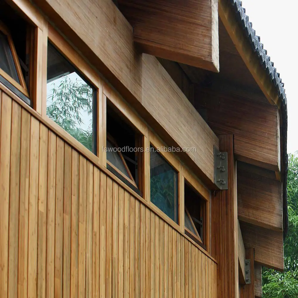 bamboo cladding  (3).jpg