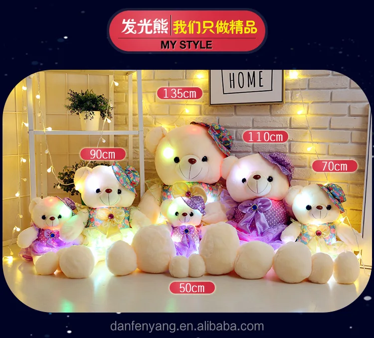 best selling plush toys