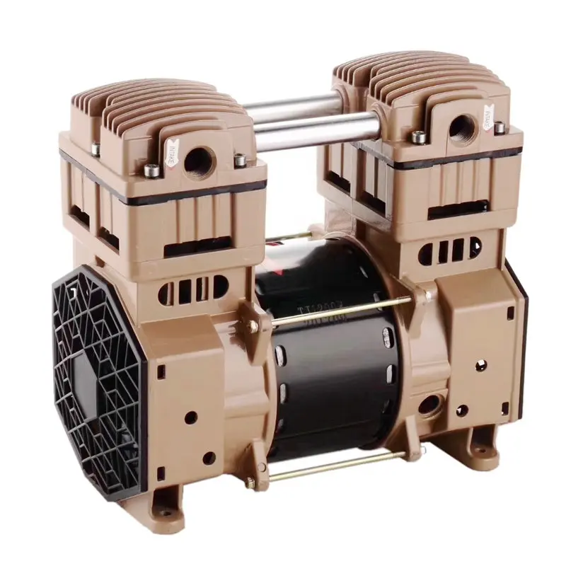 SH1500DA zhutu.jpg