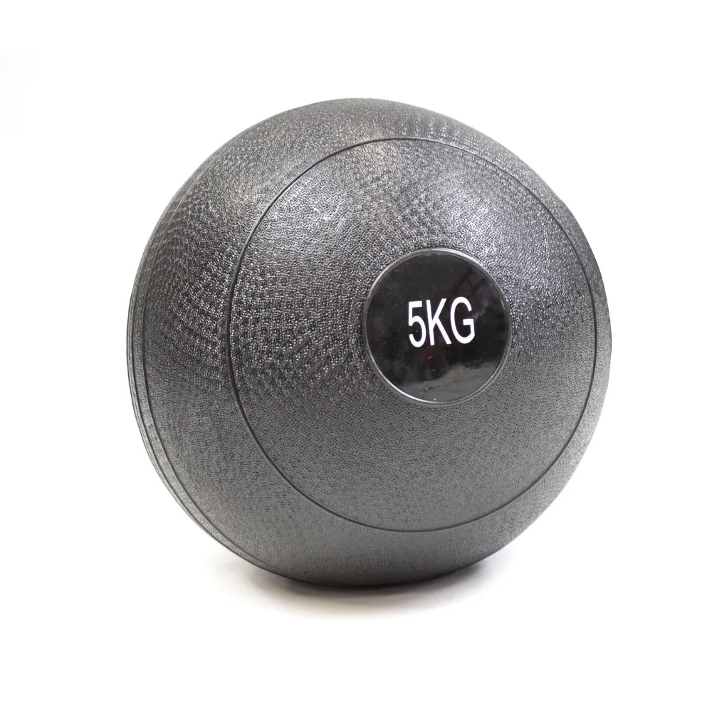 High Quality Sand Filled Medicine Weight Ball Buy Sandball,Sandfilled