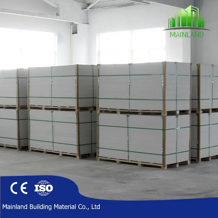 pallet0568