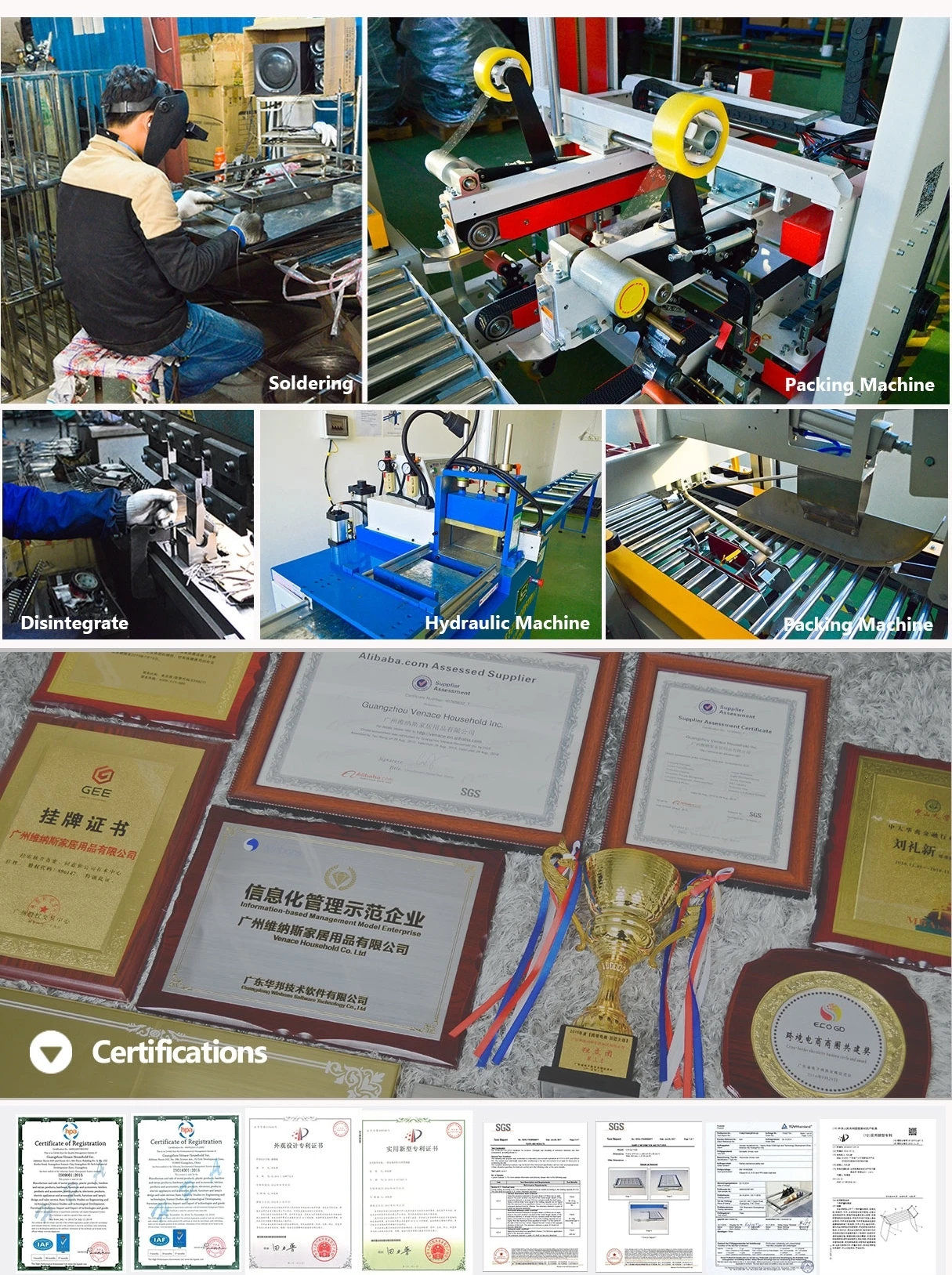 Folding Wall Mounted Ironing Board Irons Ironing Board Buy Rotating