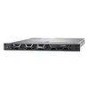 Orignal Dell Poweredg R640 1U Rack Internet Server Intel Xeon Gold 6130