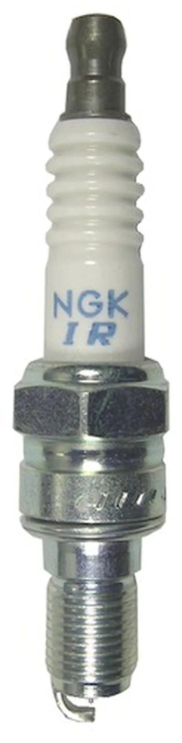 6544 Pack of 1 IMR9D-9H Laser Iridium Spark Plug NGK
