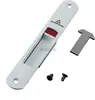 SA-04C lock for window on south america market