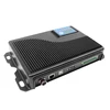 Impinj r2000 uhf rfid reader with relay output and WIFI/4G optional