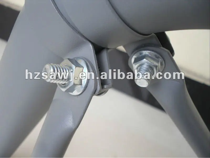 Satellite Dish Wall Brackets - UK Delivery at Cost - Satellite TV Shop