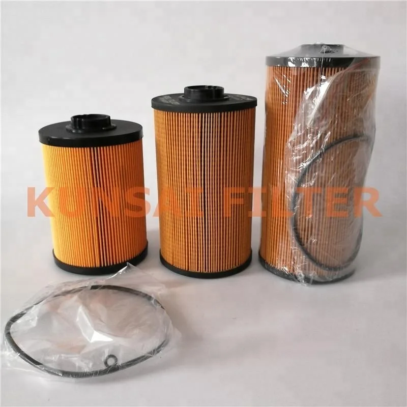 Wholesale Fuel Filter 4649267 Buy 4649267,Fuel Filter,Fuel Filter 4649267 Product on
