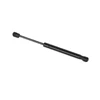 310mm Tool Box Lid Pneumatic Supporting Gas Spring
