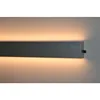 TL4285 Up and Down Wall Light Double Side Surface Mount LED Linear Light