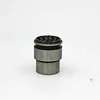 Spare Needle Supporter for Jet Chisel