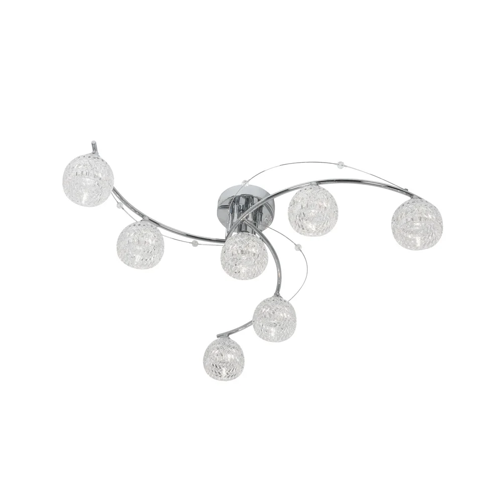 Kaufen Sie mit niedrigem Preis german Stück Sets - Großhandel german