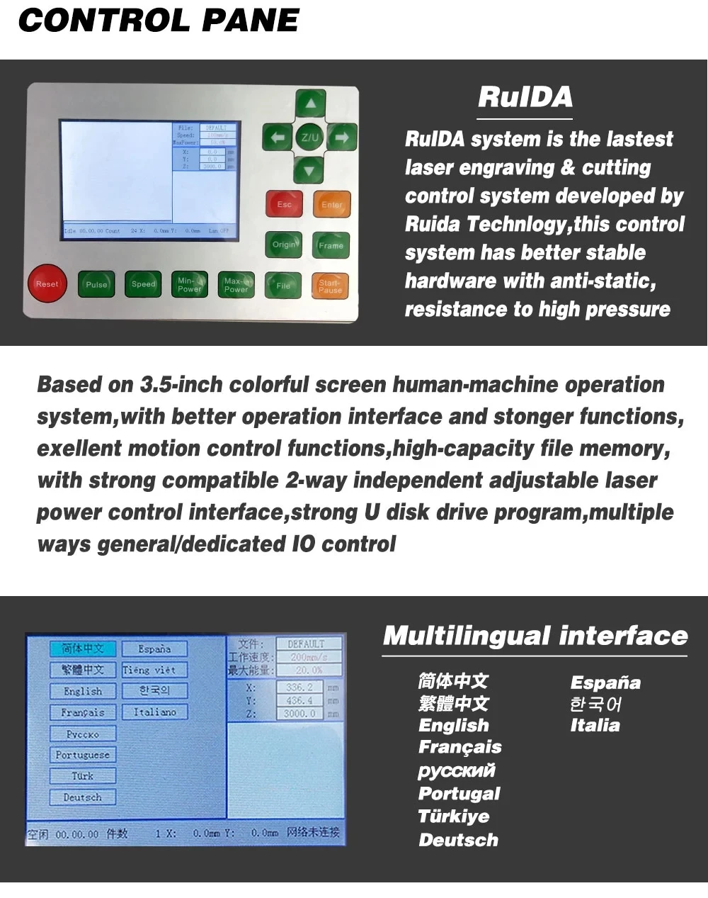 ruida1wps.jpg