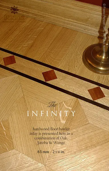 Hardwood Floor Border Buy Hardwood Floor Borders Product On