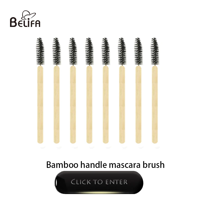 eyelash brush 5.jpg
