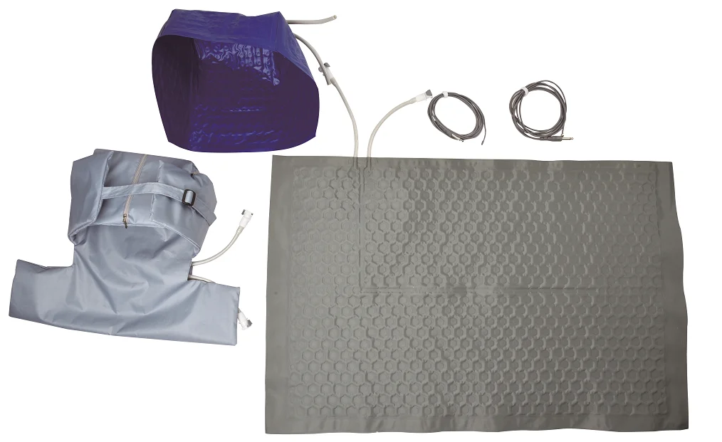 Medical Ice Blanket Hypothermia Therapy Buy Medical Ice Blanket,Ice