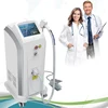 FDA CE 808nm hair removal machine Diode Laser - Skin Laser Centre