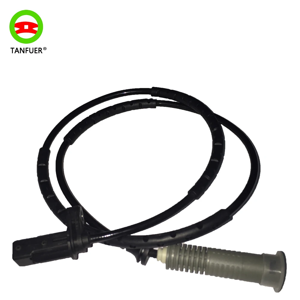 Series 1 E81 E82 E87 E88 Series 3 E46 E90 E91 E92 E93 Abs Wheel Speed