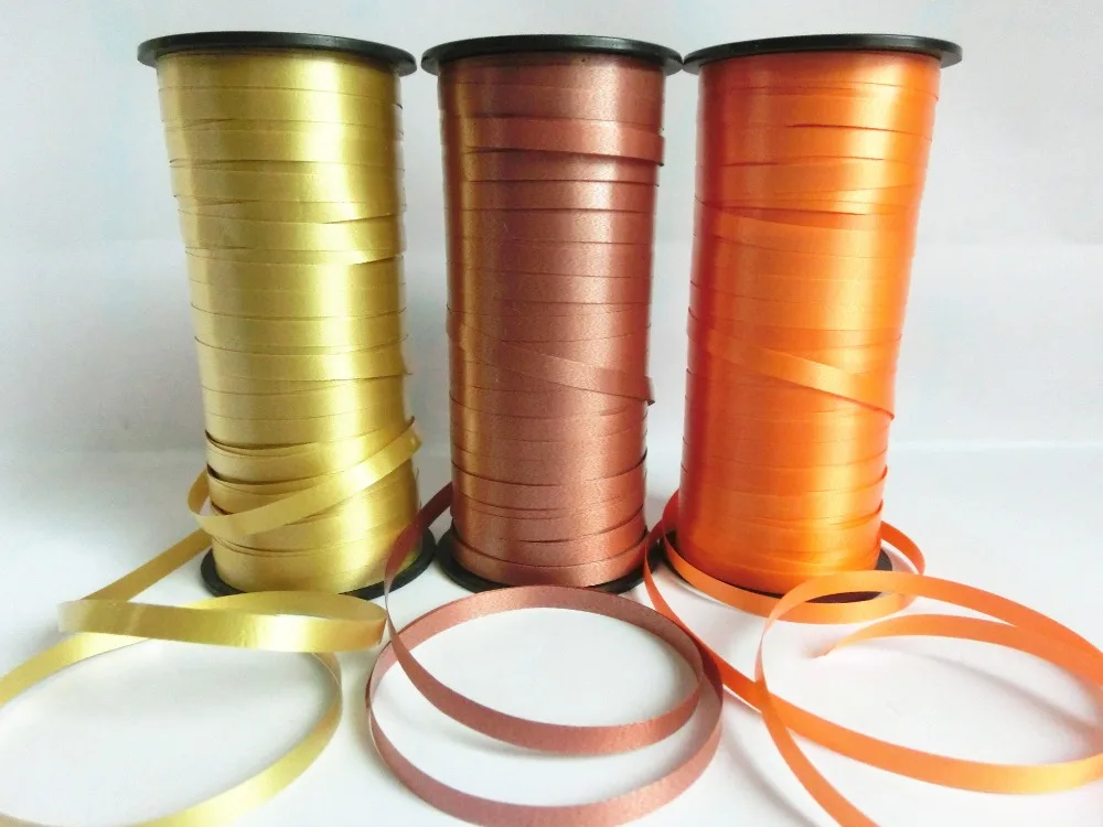 300yards Plastic Holographic Curly Ribbon Buy Plastic Curly Ribbon