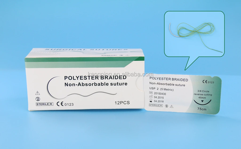 polyester braided_.jpg