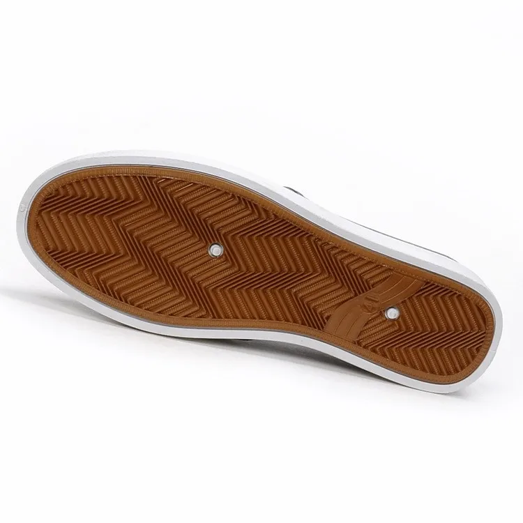 Alibaba Men Shoes New Design Sport Sneakers Shoe Buy Alibaba Men