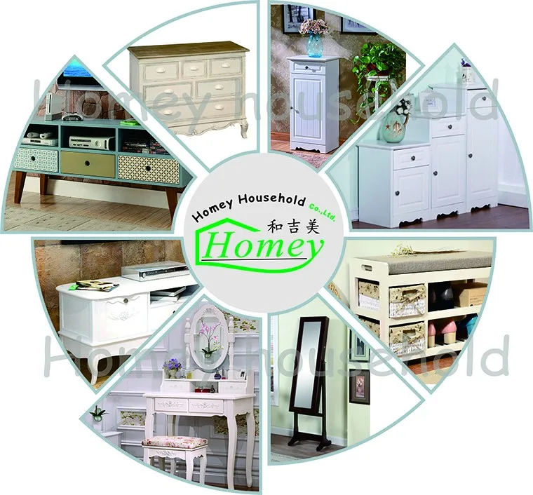 Product Category.jpg