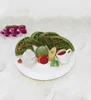 Custom artificial fake food props decorative food model for display