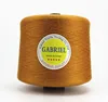 New Products 2018 Innovative Product 28S/2 Anti-Pilling Dyed Knitting Wool Yarn