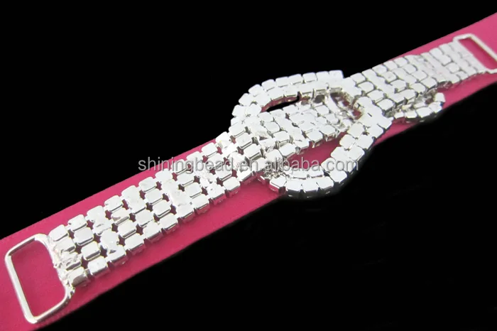 rhinestone bikini connector 023.jpg