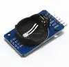DS3231 AT24C32 IIC Module Precision Real Time Clock Memory Module without battery