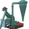Corn grinding mill, fodder hammer grinder