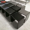 New Design Unique Bar Stools Luxury Bar Stools bathroom stools for Wholesale