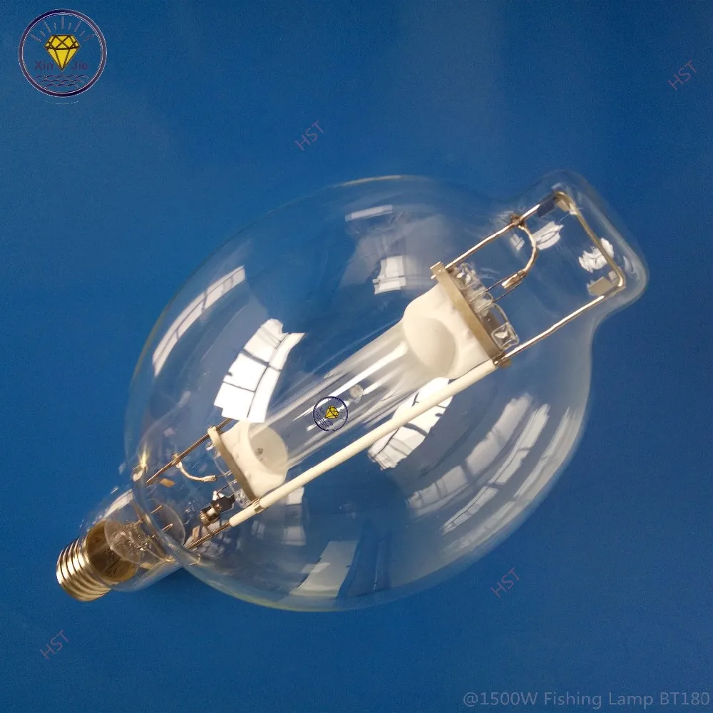 BT180 1500W Fishing1