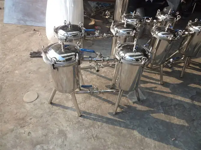 Double Filter,Juice Filter,Syrup Filter Buy Double Filter,Apple Juice