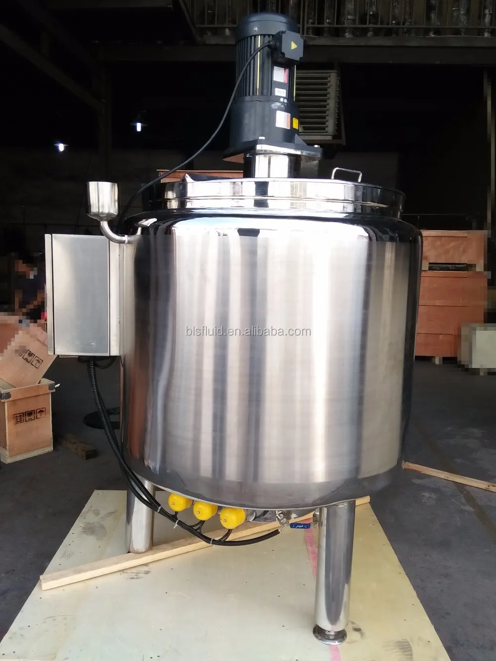 Mayonnaise Mixer Machine Price,Steel Mayonnaise Machine Making
