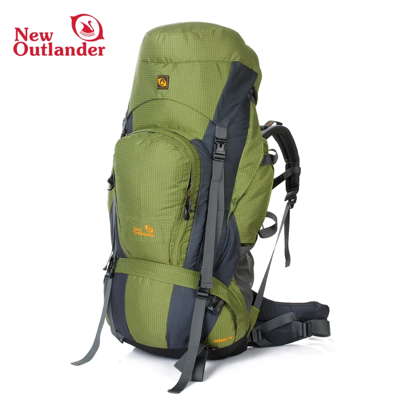 Packable Travel Backpacks Daypack Most Durable Lightweight Hiking