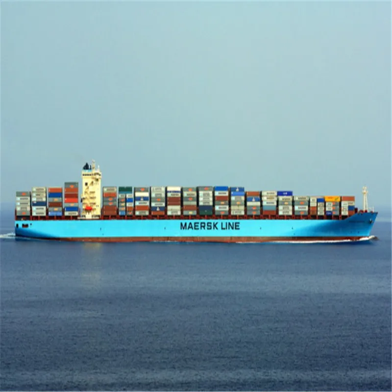 Logistics Services To India From Shenzhen Ningbo Shanghai Fcl Lcl