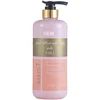 Good Hair relaxers Moisturizing conditioner for dry hair